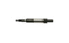 Input Shaft clutch Piaggio TPH Euro4