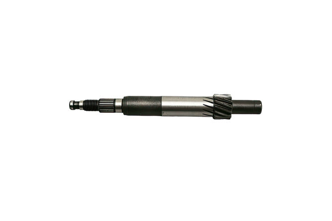 Input Shaft clutch Piaggio TPH Euro4
