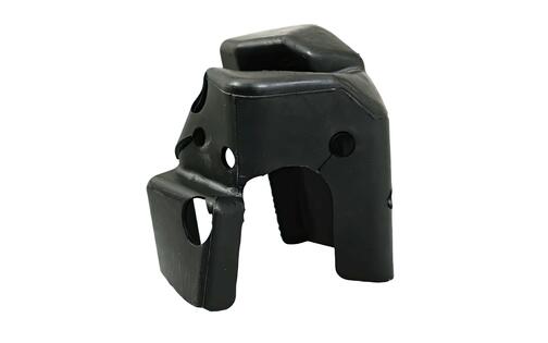 Rubber Cap carburetor Piaggio