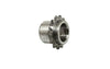 Oil Pump Gear Piaggio 4-stroke 4V