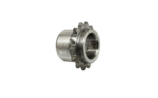 Oil Pump Gear Piaggio 4-stroke 4V