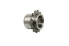 Oil Pump Gear Piaggio 4-stroke 4V