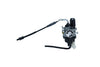 Carburetor Dellorto PHVA 17.5mm Piaggio NRG