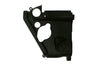 Cylinder Cover top Piaggio 4-stroke 4V