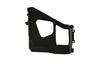Cylinder Cover bottom Piaggio 4-stroke 4V