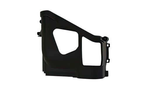 Cylinder Cover bottom Piaggio 4-stroke 4V