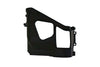 Cylinder Cover bottom Piaggio 4-stroke 4V