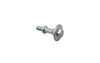 Screw valve cover Piaggio 4-stroke 4V