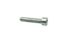 Screw M6x30mm variator cover Piaggio