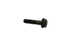 Screw brake lever Piaggio
