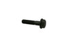 Screw brake lever Piaggio