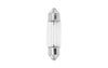 Festoon Bulb C5W 12V - 10W SV8,5-8 (11x35) Osram white