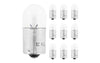 Indicator Bulb R5W 12V -5W BA15S Osram white