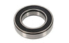 Bearing SKF 6008-2RS1 40x68x15mm - wheel