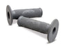 Grips ODI Motion Pro DirtControl grey