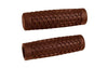 Grips ODI Vans Cult Street VANS® Waffle brown