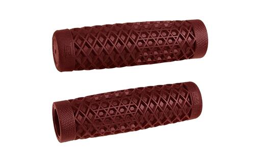 Grips ODI Vans Cult Street VANS® Waffle dark red