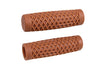 Grips ODI Vans Cult Street VANS® Waffle beige