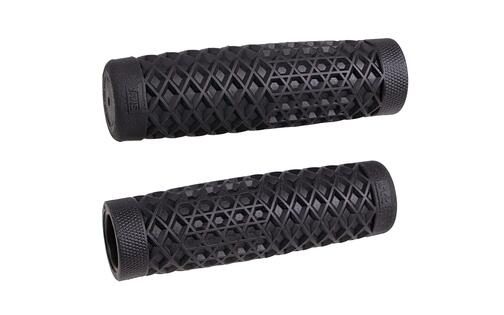 Grips ODI Vans Cult V-Twin VANS® Waffle black