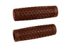 Grips ODI Vans Cult V-Twin VANS® Waffle brown