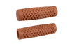 Grips ODI Vans Cult V-Twin VANS® Waffle beige