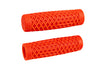 Grips ODI Vans Cult V-Twin VANS® Waffle orange