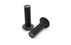 Grips ODI Motion Pro DirtControl V2 Lock-On black