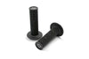 Grips ODI Motion Pro DirtControl V2 Lock-On black