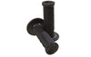 Grips ODI Mini MX Half-Waffle black