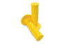 Grips ODI Ruffian Half-Waffle yellow
