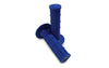 Grips ODI Ruffian Half-Waffle blue