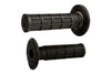 Grips ODI Full-Waffle black