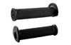 Grips ODI Ruffian No-Waffle black