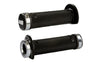 Grips ODI Ruffian Full Diamond black