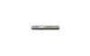 Stud Bolt exhaust Piaggio 4-stroke 4V