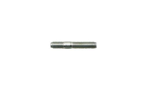 Stud Bolt exhaust Piaggio 4-stroke 4V
