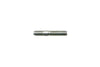 Stud Bolt exhaust Piaggio 4-stroke 4V