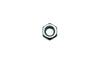 Nut M8 crankcase Piaggio