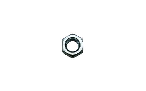 Nut M8 crankcase Piaggio