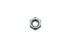Nut M8 crankcase Piaggio