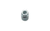 Nut M6 cylinder head Piaggio AC