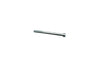 Screw cylinder head Piaggio 4-stroke 4V