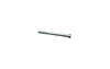 Screw cylinder head Piaggio 4-stroke 4V