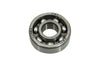 Bearing 6201 12x32x10mm Piaggio