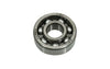 Bearing 6201 12x32x10mm Piaggio