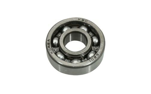 Bearing 6201 12x32x10mm Piaggio