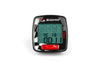 Digital Speedometer Sigma MC10