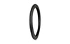Solex Tire reinforced ribbed 1.75-19 21B TT