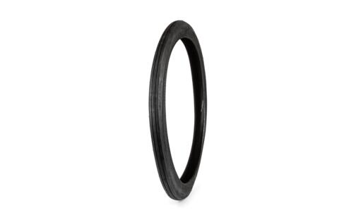 Solex Tire reinforced ribbed 1.75-19 21B TT