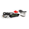 Speedometer Koso DB EX-02